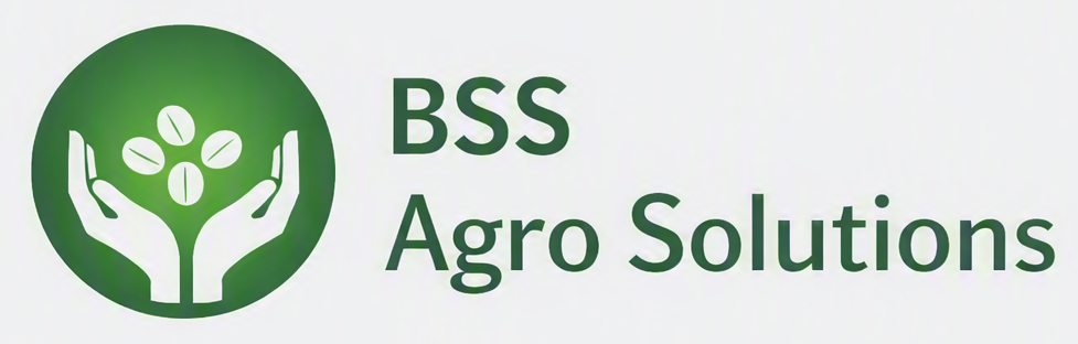 Bss agro solution